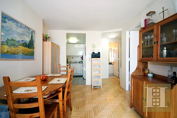 Rented by Halstead Real Estate | media 9