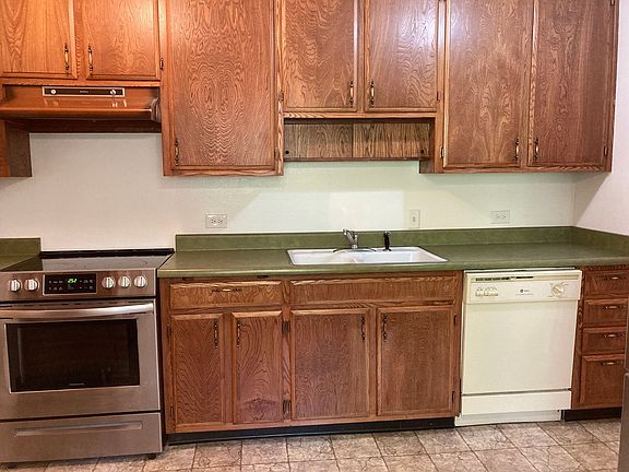 2nd image of 206 S 14th St APT 3