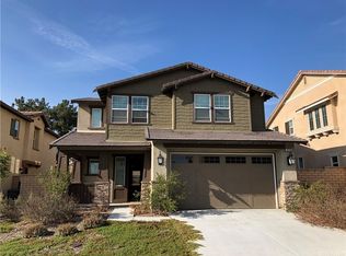 11528 Grimaldi Rd, Rancho Cucamonga, CA 91701