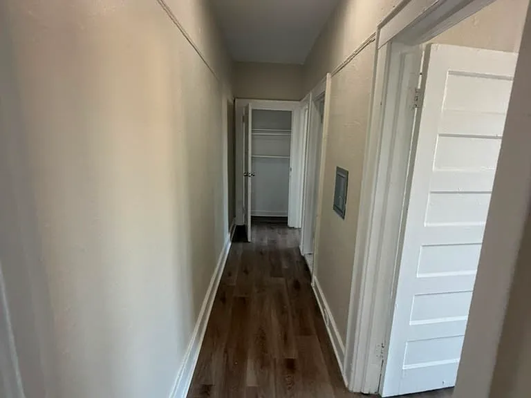 329 Park Ave #15 — Photo 14