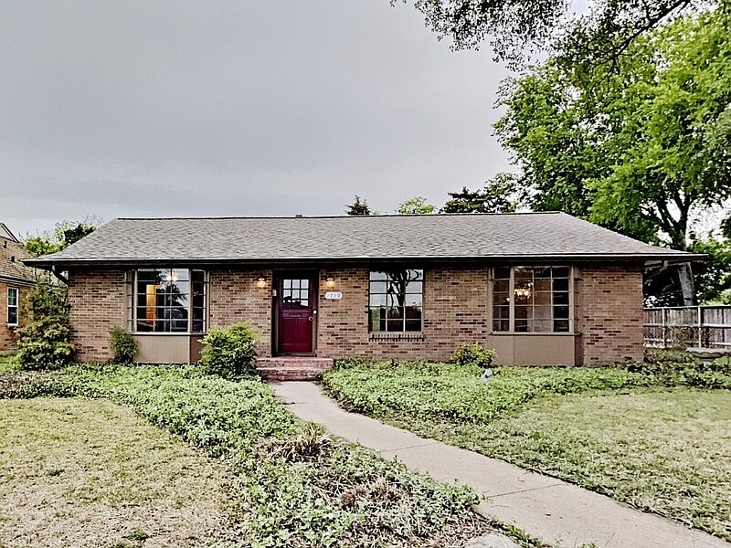 1st image of 1759 Crowberry Dr