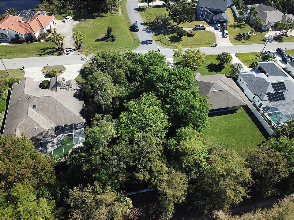 1st image of 20 COLECHESTER LANE LOT 10