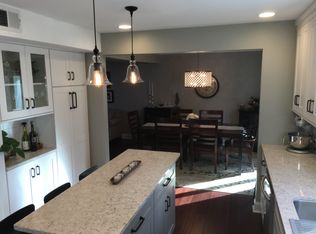 1671 Taylor Dr, North Brunswick, NJ 08902