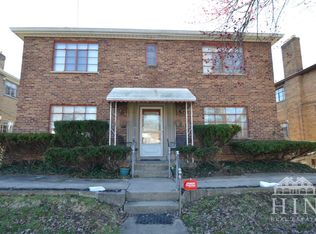 7204 Reading Rd APT 3, Cincinnati, OH 45237