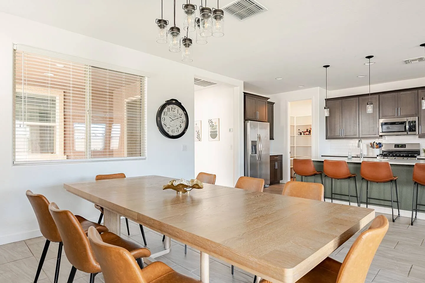 E Domingo Rd, Queen Creek — Photo 4