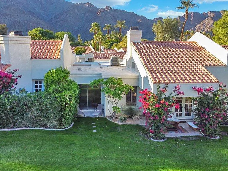 49970 Avenida Vista Bonita — Photo 34