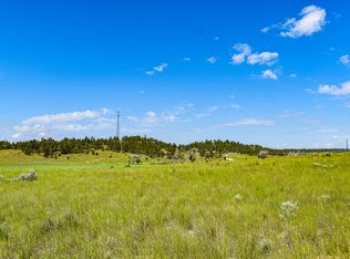 6th St W LOT 19 & 20, Roundup, MT 59072