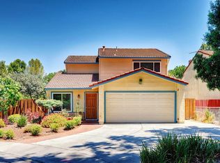 376 Linkhorne Ct, San Jose, CA 95133
