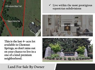 120 Autumn Blaze Trl, Williamston, SC 29697