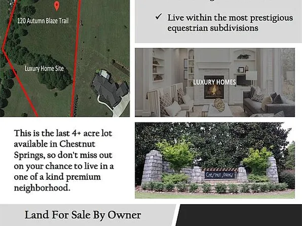 120 Autumn Blaze Trl, Williamston, SC 29697