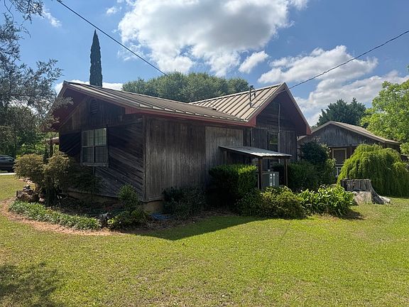 5th image of 239 Garden Dr