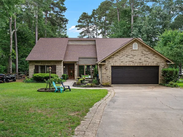 995 Beaver Run, Longview, TX 75603
