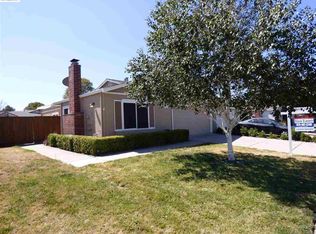 2169 Ponderosa Dr, Livermore, CA 94551