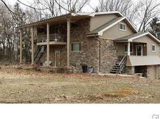 3115 Shankweiler Rd, Allentown, PA 18104