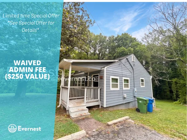 1928 Grant Rd SW, Atlanta, GA 30331