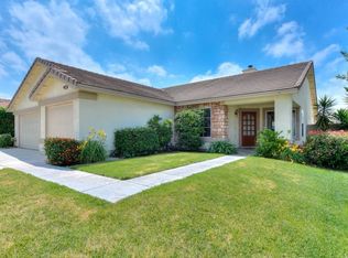 15397 Caroline St, Fontana, CA 92336