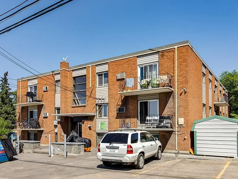 401 Central Ave — Photo 11