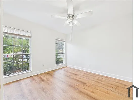 10553 Egret Haven Ln — Photo 4