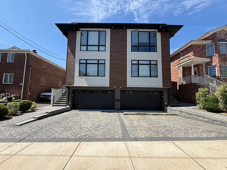 232A E Columbia Ave — Photo 1