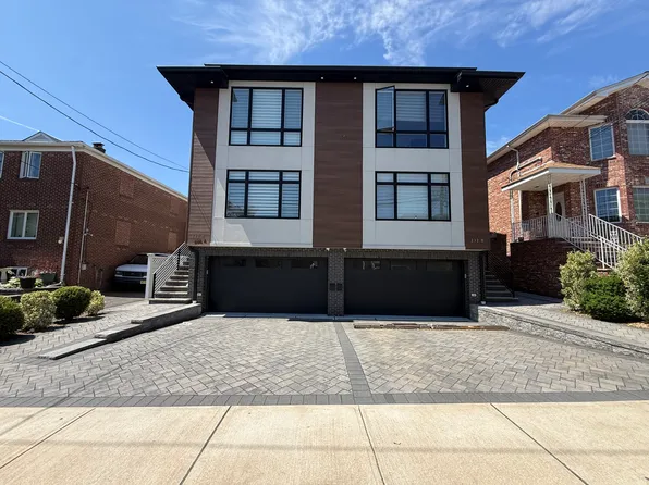 232A E Columbia Ave, Palisades Park, NJ 07650