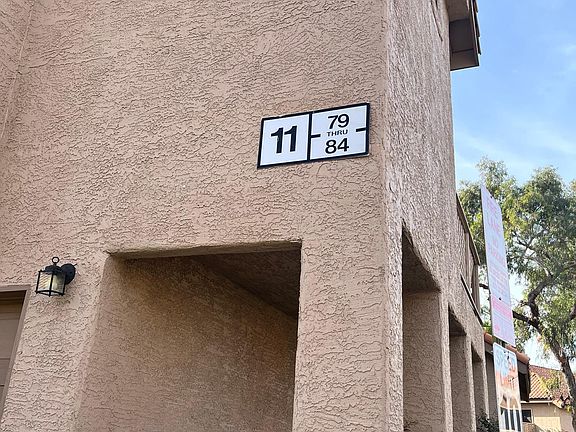 4th image of 1001 N Pasadena St #83