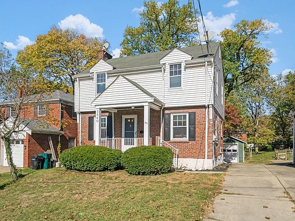 2nd image of 2840 Lawndale Ave