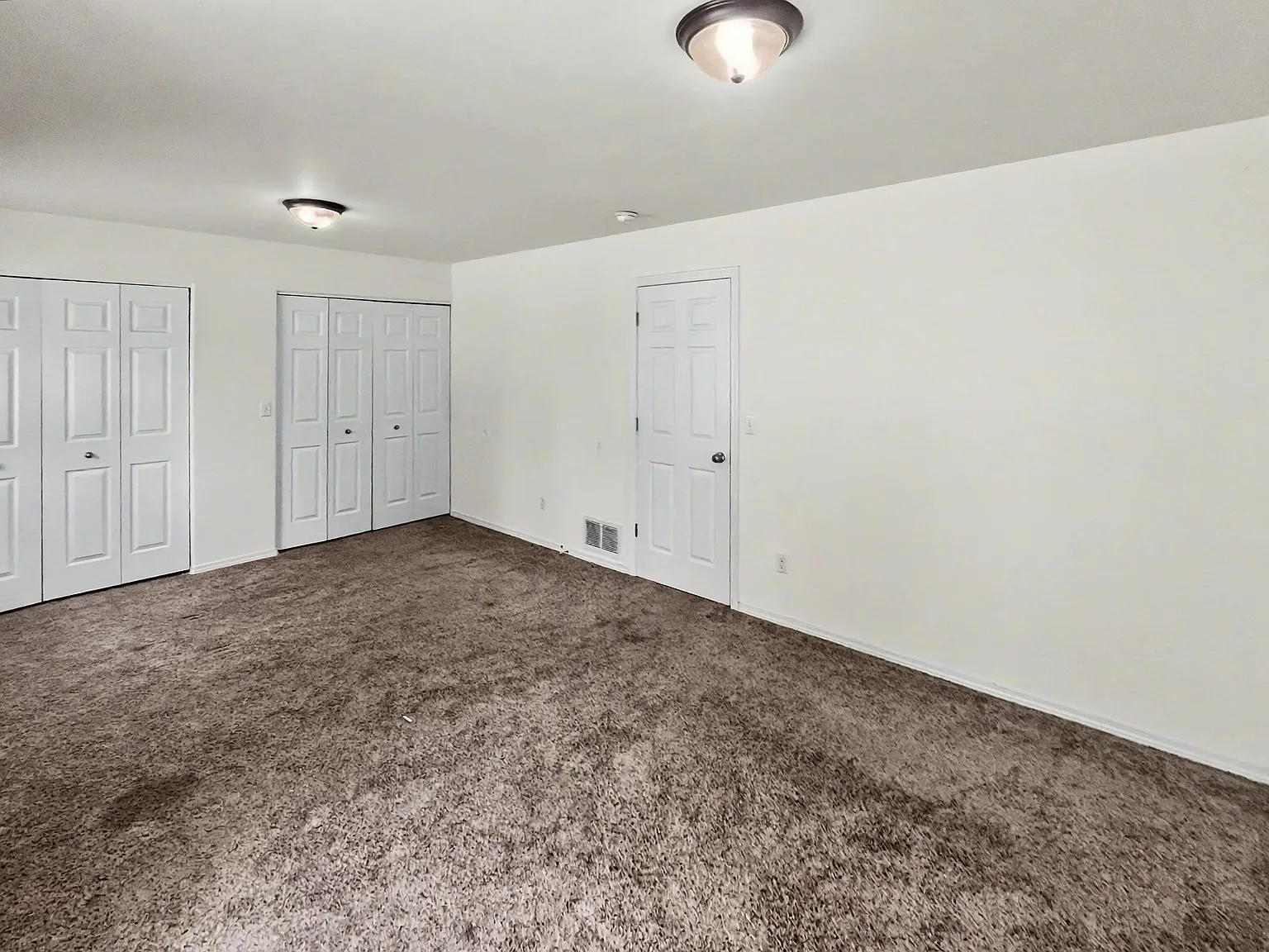 2236-2238 Galatea Drive - 2238 — Photo 3