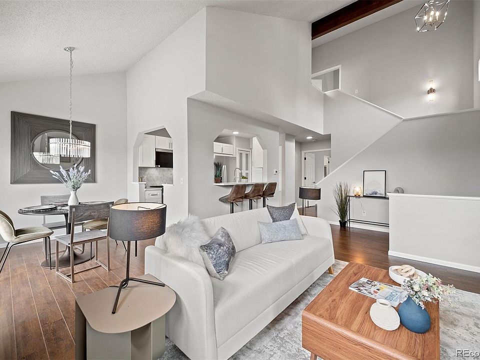4882 W 68th Avenue #4, Westminster, CO 80030 | Zillow