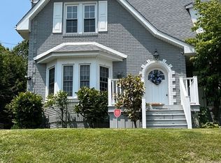 3857 Marion Ave, Weirton, WV