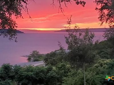 164 Buck Ln, Belton, TX, 76513