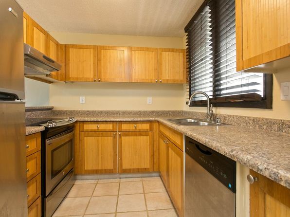 1015 Aoloa Pl #4
