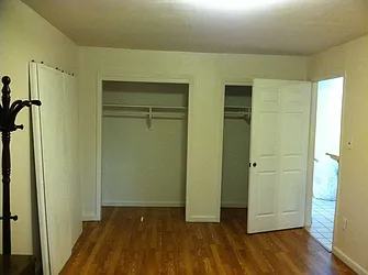 Rented by SRG Real Estate Inc. 