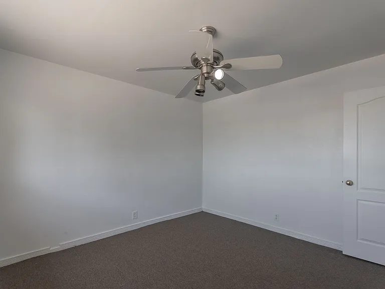 2298 Golden Arrow Dr — Photo 23