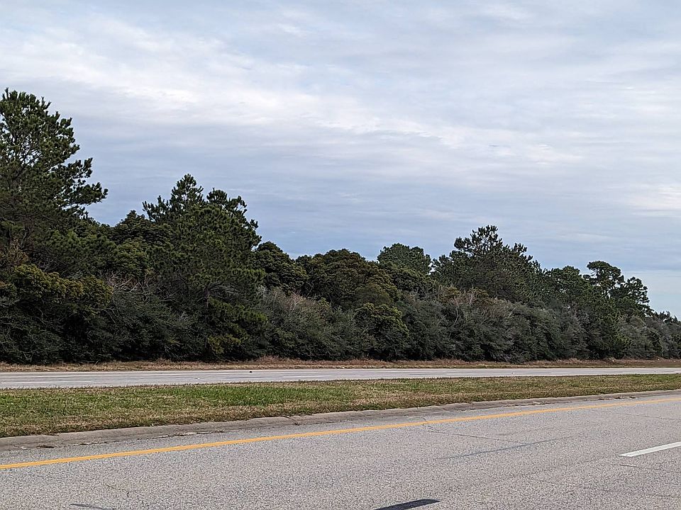 2nd image of 0 Highway 96