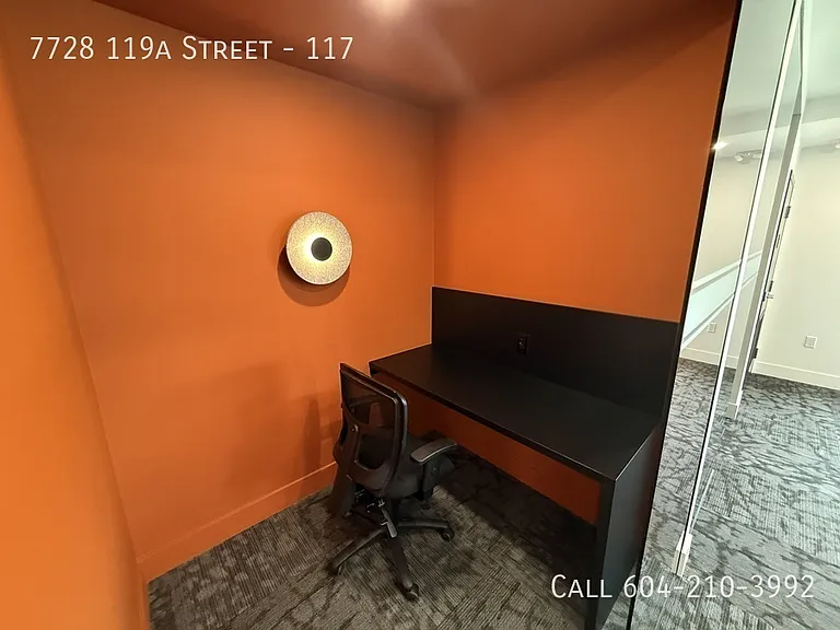 7728 119a St #117 — Photo 16