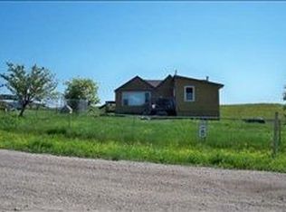 3224 Raveen Dr, Rapid City, SD 57703