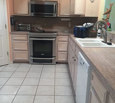 5th image of 13932 Lighthouse Dr