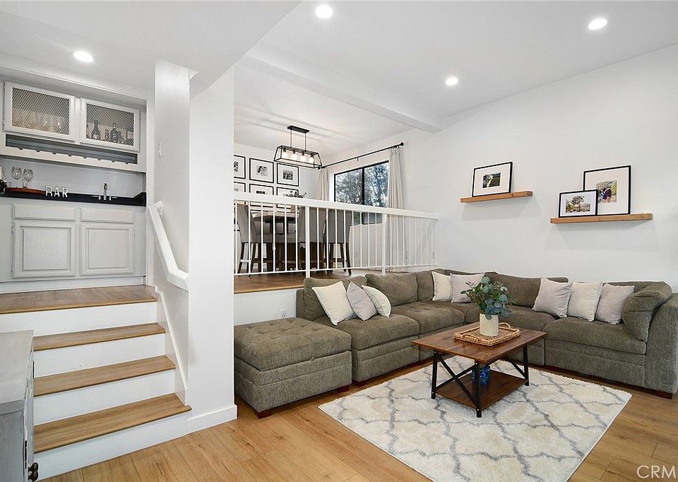 1st image of 18741 Hatteras St Unit 1
