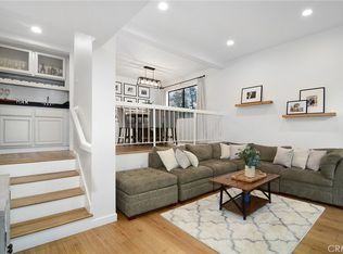 18741 Hatteras St UNIT 1, Tarzana, CA 91356