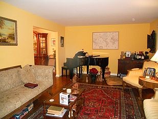 5th image of 4615 Gramlee Cir
