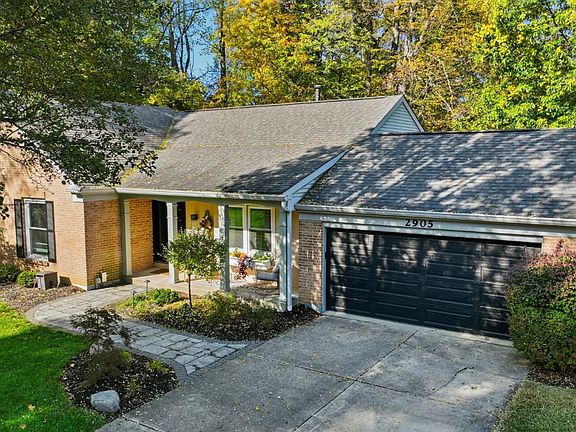 2nd image of 2905 Perthwood Dr