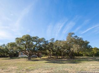891 Jennifer Ln, Driftwood, TX 78619