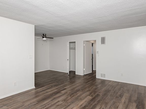 3rd image of 445 W Dryden St #10