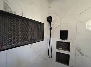 3 Concord Dr, Saratoga Springs, NY 12866