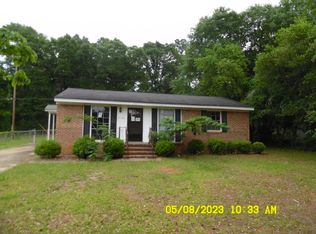 2100 Indica Trl, Albany, GA 31721