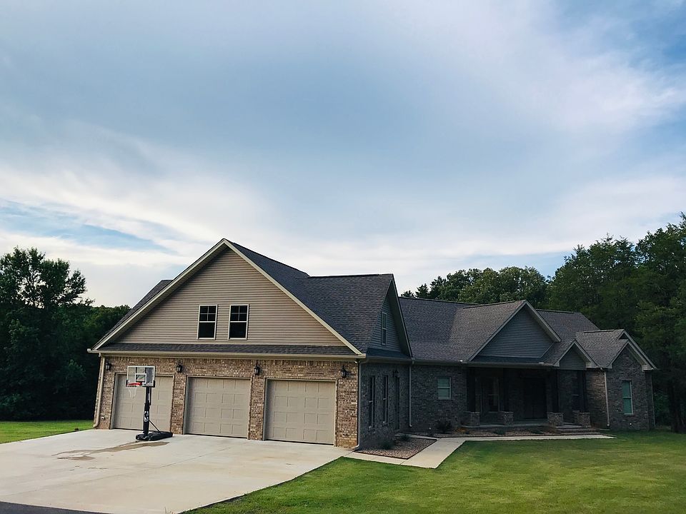 1st image of 99 Brookview Dr