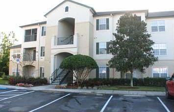 1st image of 725 Crest Pines Dr APT 434