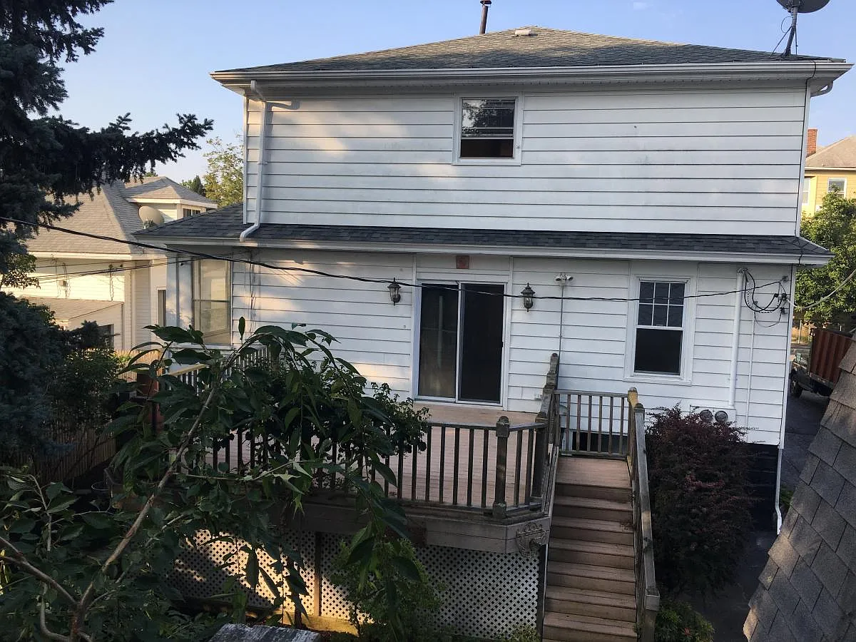 26 Atlanta St — Photo 2