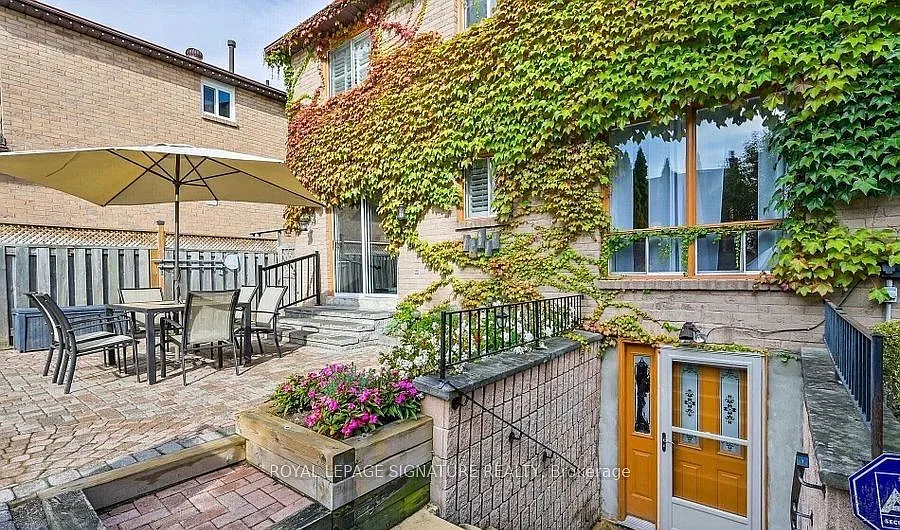 1 bed, $1,395 — Photo 2