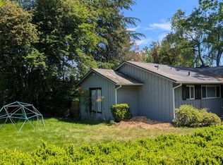 7100 SW Newton Pl, Portland, OR 97225